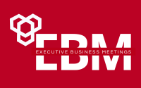 EBM EVETNS