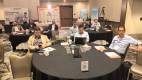 Cumbre-InsuranceTech-50-e1756333363302