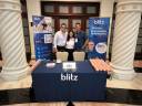 Blitz1