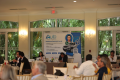 Cumbre Seguros Auto 2025 - 122
