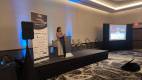 Cumbre-InsuranceTech-2-e1756331003957