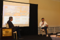Cumbre Seguros Auto 2025 - 113