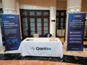 Qantev4