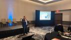 Cumbre-InsuranceTech-13-e1756331828648