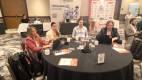 Cumbre-InsuranceTech-52-e1756333433198