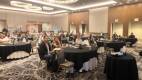 Cumbre-InsuranceTech-4-e1756331076886