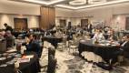 Cumbre-InsuranceTech-32-e1756332665700