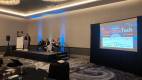 Cumbre-InsuranceTech-16-e1756331985118